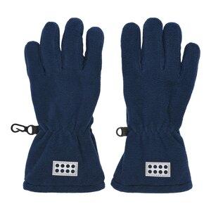 Legowear mittens Lwazun 722 - CeLavi