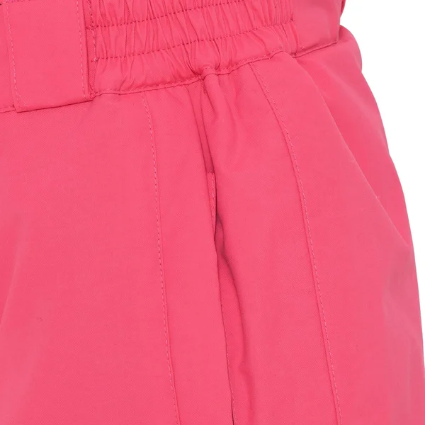 Legowear pants Lwpowai 708 - Legowear