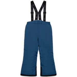 Legowear pants Lwpowai 708 - Legowear