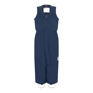Legowear suusapüksid Lwpuelo 701 - Legowear