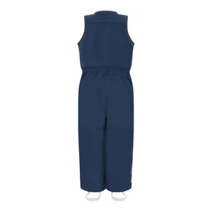 Legowear suusapüksid Lwpuelo 701 - Legowear