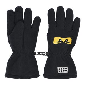 Legowear варежки Lwasmus 600 - Legowear