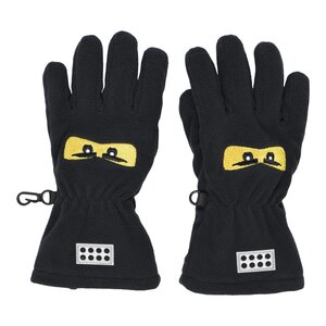 Legowear варежки Lwasmus 600 - Legowear