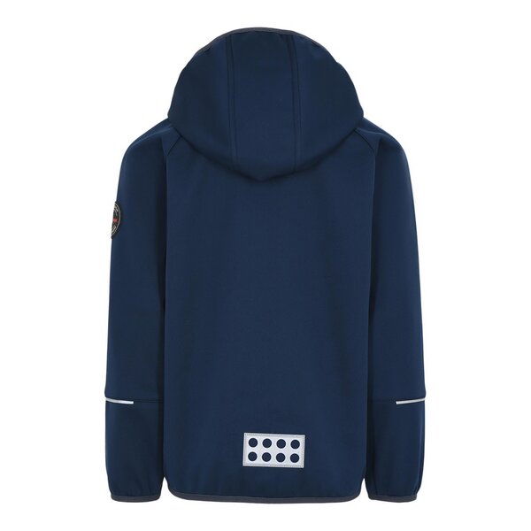 Legowear jope Lwsky 764 - Legowear
