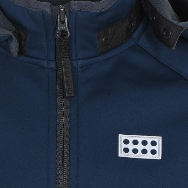 Legowear jope Lwsky 764 - Legowear