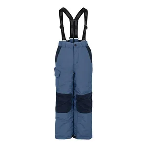 Legowear suusapüksid Lwpayton 710 - Legowear