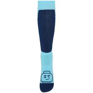 Legowear Lwazun 700 - ski sock - NAME IT