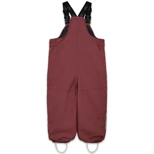 Legowear püksid Lwpuelo 700 - Legowear