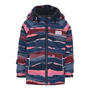Legowear jope Lwjeddy 721 - Minymo