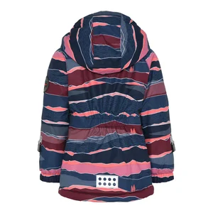 Legowear jope Lwjeddy 721 - Minymo
