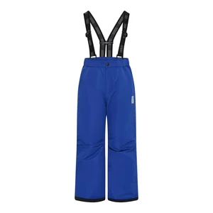 Legowear suusapüksid Lwpayton 701 - Legowear