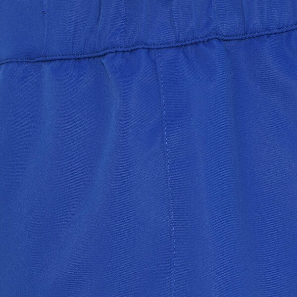 Legowear pants Lwpayton 701 - Legowear