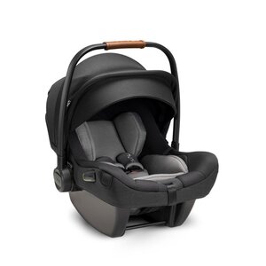 Nuna PIPA NEXT Caviar Next Sys Comp - Cybex