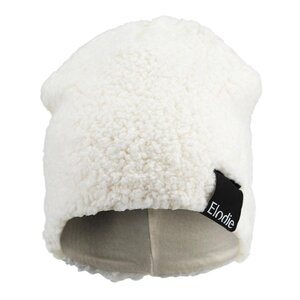 Elodie Details Winter Beanie Shearling 2-3y - Elodie Details
