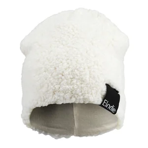 Elodie Details Winter Beanie Shearling 2-3y - Elodie Details
