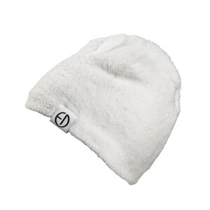 Elodie Details Winter Beanie Shearling 2-3y - Elodie Details