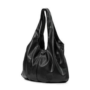 Elodie Details changing bag Draped  - Elodie Details