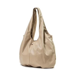 Elodie Details changing bag Draped Tote  - Elodie Details