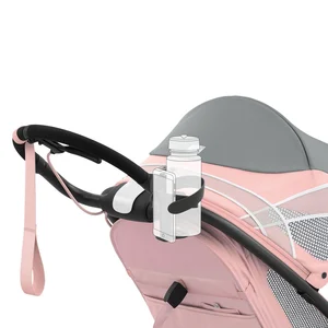 Cybex Sport Cup Holder 2in1  - Bugaboo