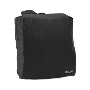 Cybex ceļojumu soma priekš ratiem Coya/Orfeo/Beezy/Eezy S Line Travel Bag - Cybex