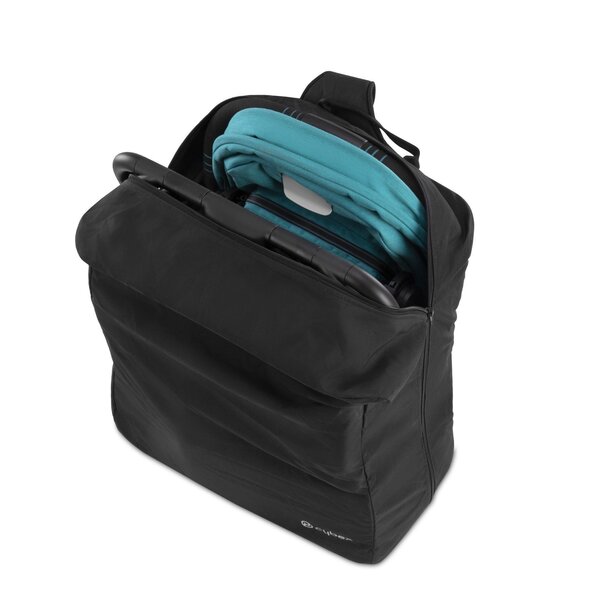 Cybex сумка для перевозки коляски Coya/Orfeo/Beezy/Eezy S Line Travel Bag - Cybex