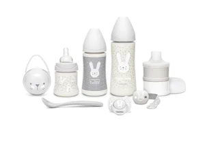 Suavinex детский коплект welcome Hygge  - Done by Deer