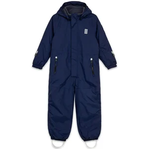 Legowear kombinesoon Lwjipe 701 - CeLavi