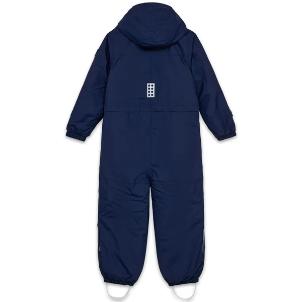 Legowear kombinesoon Lwjipe 701 - Legowear