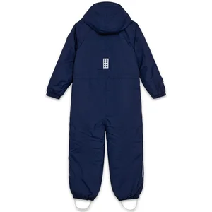 Legowear kombinesoon Lwjipe 701 - CeLavi