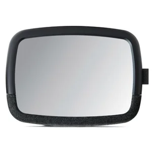 Munchkin Brica Pivot Baby In-Sigt Mirror - Munchkin