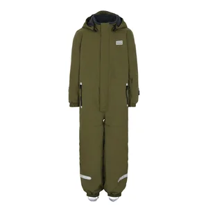 Legowear kombinesoon LWJIPE 701 - CeLavi