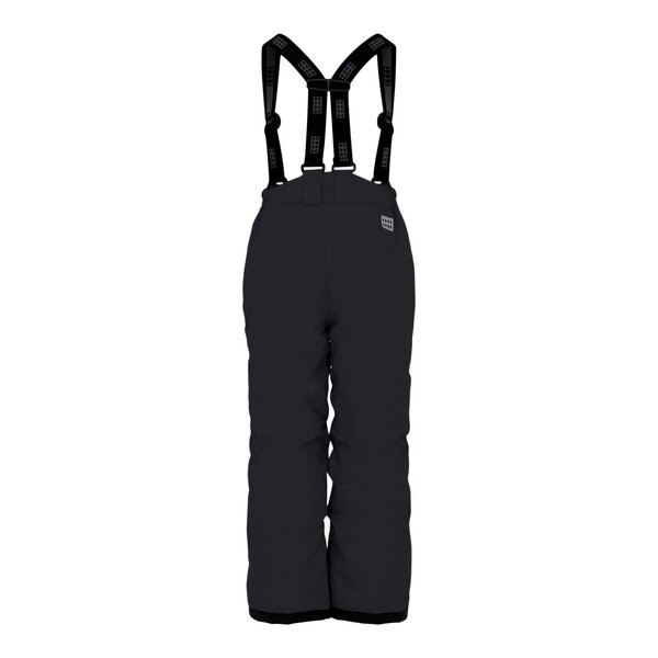 Legowear ski pants Lwpowai 708 - Legowear