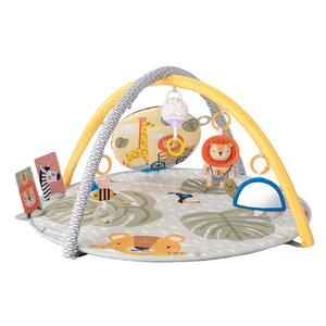 Taf Toys playmat Savannah 360 - Done by Deer
