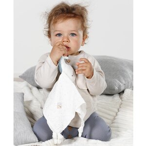 Fehn comforter Whale  - Fehn
