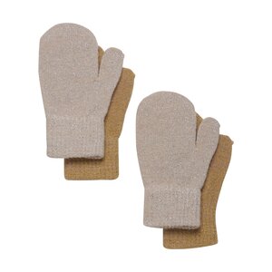 CeLavi mittens - CeLavi