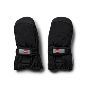 Legowear Mittens Lwaripo 703 - NAME IT