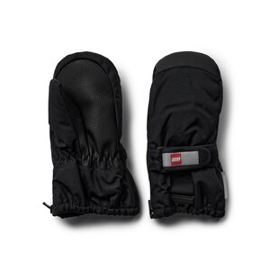 Legowear Mittens Lwaripo 703 - NAME IT