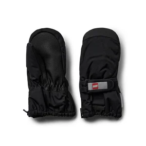 Legowear kindad Lwaripo 703 - CeLavi