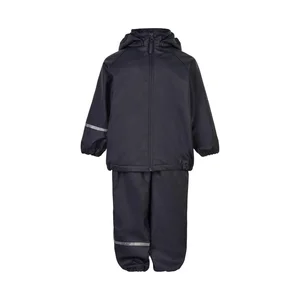 CeLavi Rainwear set w lining - CeLavi