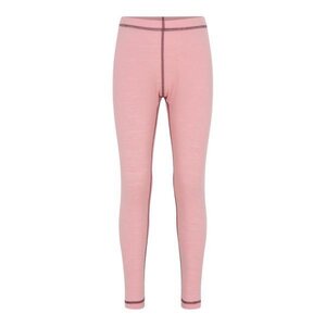 Legowear pants Lwulster 703 - Legowear