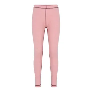 Legowear штаны Lwulster 703 - NAME IT