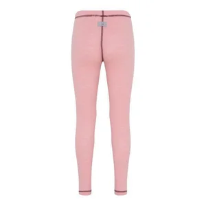 Legowear штаны Lwulster 703 - NAME IT