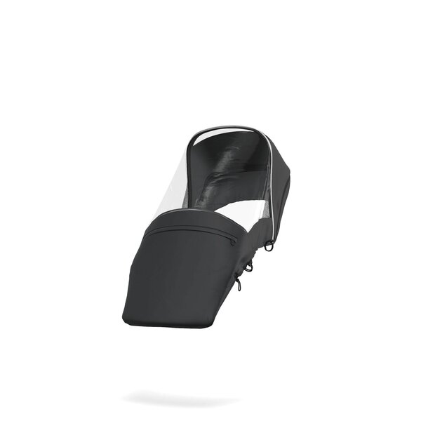 Bugaboo Bee high performance vihmakile  - Bugaboo