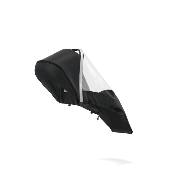 Bugaboo Bee high performance vihmakile  - Bugaboo