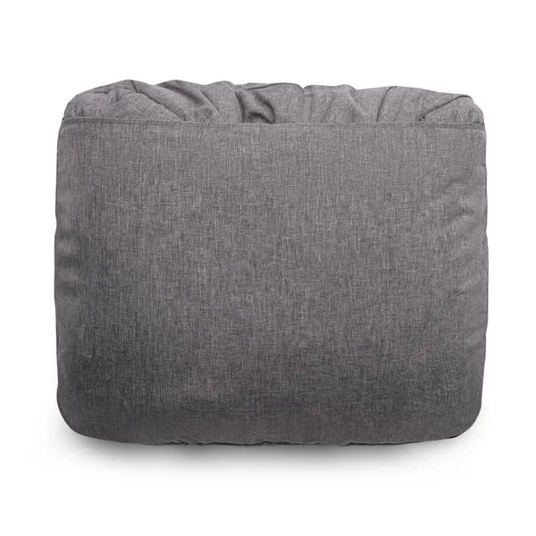 Bugaboo муфта для ног Grey Melange - Bugaboo