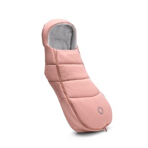 Bugaboo soojakott Evening Pink  - Bugaboo