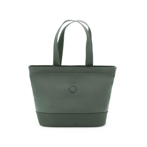 Bugaboo сумка для коляски Forest Green - Bugaboo