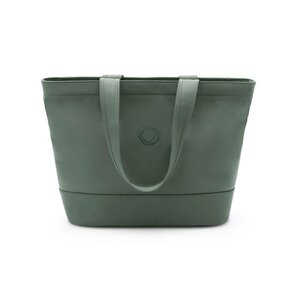 Bugaboo сумка для коляски Forest Green - Bugaboo