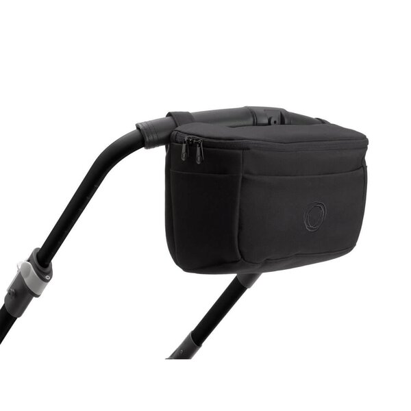 Bugaboo сумка для коляски Midnight Black - Bugaboo