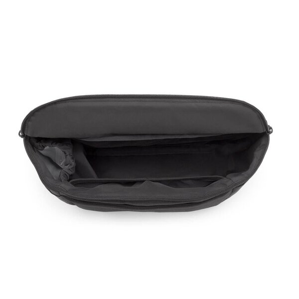 Bugaboo сумка для коляски Midnight Black - Bugaboo
